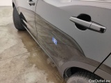  Jaguar  E-PACE Jaguar  D150 FWD S 5d #22
