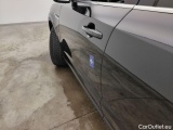  Jaguar  E-PACE Jaguar  D150 FWD S 5d #25