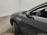  Jaguar  E-PACE Jaguar  D150 FWD S 5d #27