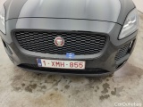  Jaguar  E-PACE Jaguar  D150 FWD S 5d #31