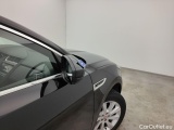  Jaguar  E-PACE Jaguar  D150 FWD S 5d #35