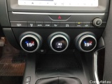  Jaguar  E-PACE Jaguar  D150 FWD S 5d #40