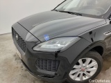  Jaguar  E-PACE Jaguar  D150 FWD S 5d #48