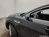  Jaguar  E-PACE Jaguar  D150 FWD S 5d #53