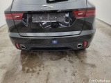  Jaguar  E-PACE Jaguar  D150 FWD S 5d #55