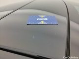  Jaguar  E-PACE Jaguar  D150 FWD S 5d #63