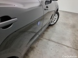  Jaguar  E-PACE Jaguar  D150 FWD S 5d #64