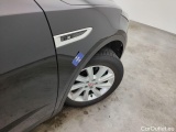  Jaguar  E-PACE Jaguar  D150 FWD S 5d #71