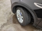  Jaguar  E-PACE Jaguar  D150 FWD S 5d #77