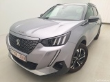  Peugeot  2008 Peugeot,  '19, Peugeot  e- GT Line 5d #2
