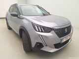  Peugeot  2008 Peugeot,  '19, Peugeot  e- GT Line 5d #3