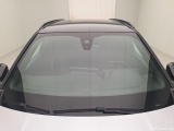  Peugeot  2008 Peugeot,  '19, Peugeot  e- GT Line 5d #11