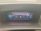  Peugeot  2008 Peugeot,  '19, Peugeot  e- GT Line 5d #18