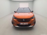  Peugeot  2008 Peugeot,  '19, Peugeot  e- GT Line 5d 