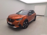  Peugeot  2008 Peugeot,  '19, Peugeot  e- GT Line 5d #4