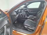  Peugeot  2008 Peugeot,  '19, Peugeot  e- GT Line 5d #6