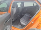  Peugeot  2008 Peugeot,  '19, Peugeot  e- GT Line 5d #7