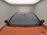  Peugeot  2008 Peugeot,  '19, Peugeot  e- GT Line 5d #13