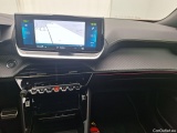  Peugeot  2008 Peugeot,  '19, Peugeot  e- GT Line 5d #15