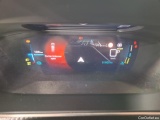  Peugeot  2008 Peugeot,  '19, Peugeot  e- GT Line 5d #23