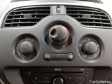  Renault  Kangoo Renault  Express Blue dCi 80 Grand Confort 4d #30