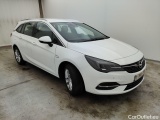 Opel  Astra Opel  Sports Tourer 1.2 Turbo 81kW S/S Elegance 5d #2
