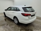  Opel  Astra Opel  Sports Tourer 1.2 Turbo 81kW S/S Elegance 5d #5
