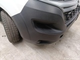  Citroen  Jumper Citroën  33 L1H2 - 2.0 BlueHDi 130 S&S Club 4d #28
