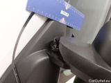  Citroen  Jumper Citroën  33 L1H2 - 2.0 BlueHDi 130 S&S Club 4d #36