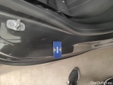  Peugeot  308 Peugeot  SW 1.5 BlueHDi 130 S&S Active Pack 5d #52