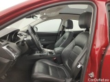  Jaguar  E-PACE Jaguar  D150 FWD S 5d #6