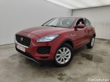  Jaguar  E-PACE Jaguar  D150 FWD S 5d #3