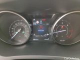  Jaguar  E-PACE Jaguar  D150 FWD S 5d #8