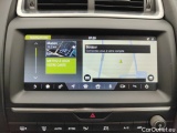  Jaguar  E-PACE Jaguar  D150 FWD S 5d #13