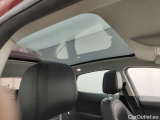  Jaguar  E-PACE Jaguar  D150 FWD S 5d #16