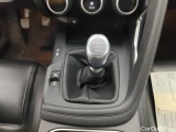  Jaguar  E-PACE Jaguar  D150 FWD S 5d #25