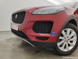  Jaguar  E-PACE Jaguar  D150 FWD S 5d #28