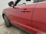  Jaguar  E-PACE Jaguar  D150 FWD S 5d #31