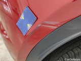  Jaguar  E-PACE Jaguar  D150 FWD S 5d #37