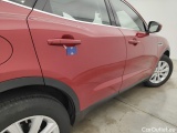  Jaguar  E-PACE Jaguar  D150 FWD S 5d #39