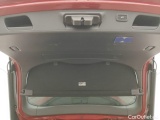  Jaguar  E-PACE Jaguar  D150 FWD S 5d #41