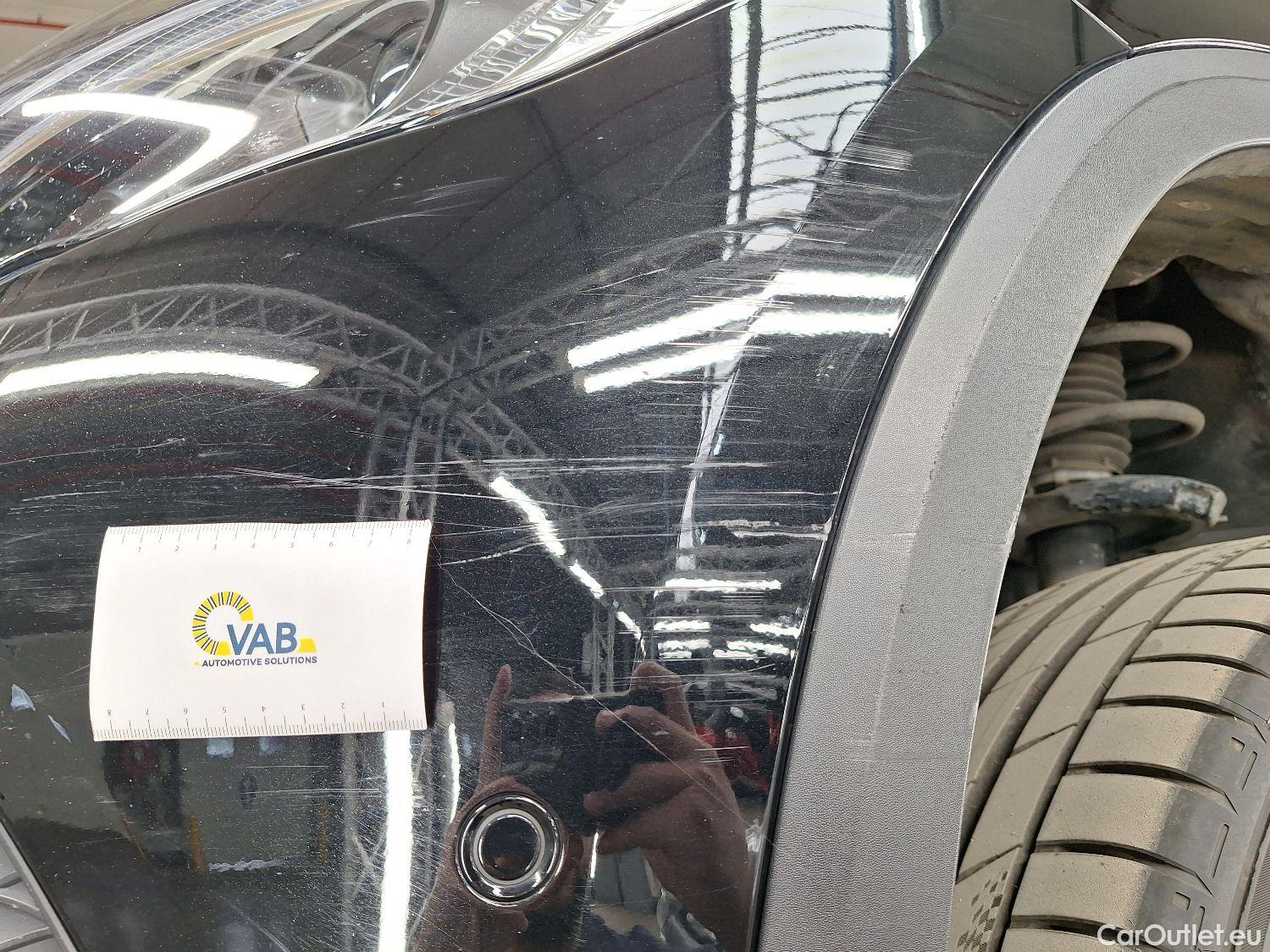  Mercedes  GLA Mercedes,  '20, Mercedes-Benz   250e Business Solution 5d #5
