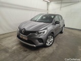  Renault  Captur Renault  TCe 90 Corporate Edition 5d #3