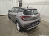  Renault  Captur Renault  TCe 90 Corporate Edition 5d #4
