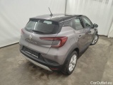  Renault  Captur Renault  TCe 90 Corporate Edition 5d #5