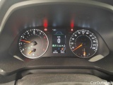  Renault  Captur Renault  TCe 90 Corporate Edition 5d #8