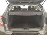  Renault  Captur Renault  TCe 90 Corporate Edition 5d #14