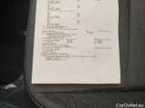  Renault  Captur Renault  TCe 90 Corporate Edition 5d #12