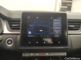  Renault  Captur Renault  TCe 90 Corporate Edition 5d #13