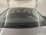  Renault  Captur Renault  TCe 90 Corporate Edition 5d #17